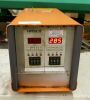 Hasco Tool Temperature Controller