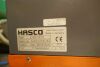 Hasco Tool Temperature Controller - 3