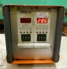 Hasco Tool Temperature Controller - 4