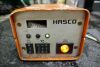 Hasco Tool Temperature Controller - 2