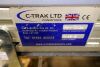 C-TRAK Ltd Conveyor - 3