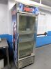 True Manufacturing Beverage Chiller - 2