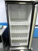 True Manufacturing Beverage Chiller - 3