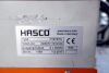 Hasco H1270/16 Hot Runner Controller - 2