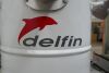 Delfin DBFV30-001 - 2