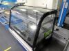 Polar Refrigeration Hot & Cold Food Display Cabinet - 2