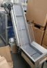 Axmann Swan Neck Conveyor - 2