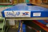 Edmo Lift Hydraulic Lift Table - 4