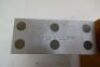 Eclipse 950 Magnetic Blocks - 3