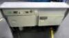 Cold Air Display Chiller 1500mm - 3
