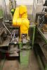Peco Robotised Spot Welder - 19