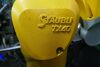 Peco Robotised Spot Welder - 21