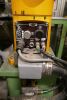 Peco Robotised Spot Welder - 22