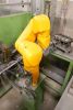 Peco Robotised Spot Welder - 25