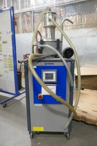 LaboteK DDM6-120L Dryer