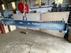 10ton lifting/spreader beam - 2