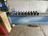 10ton lifting/spreader beam - 3