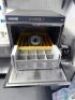 MaidAid C511 Dishwasher - 2