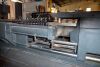Demag Ergotech 250-1450 Compact Plastic Injection Moiulding Machine - 10