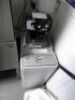 MaidAid C511 Dishwasher - 3