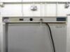 Polar Refrigeration Ltd Freezer - 2