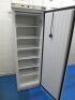 Polar Refrigeration Ltd Freezer - 3