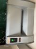 GE Dahle paper shredder - 2