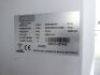 Polar Refrigeration Ltd Freezer - 4