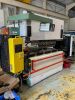 Amada Promecam ITS 50-20 hydraulic press brake - 2