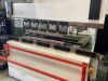 Amada Promecam ITS 50-20 hydraulic press brake - 3