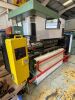 Amada Promecam ITS 50-20 hydraulic press brake - 5