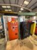 Amada Promecam ITS 50-20 hydraulic press brake - 8