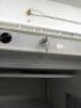 Polar Refrigeration Ltd Freezer - 5