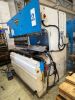 Mebusa PH 65-20 hydraulic press brake - 3