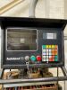 Mebusa PH 65-20 hydraulic press brake - 4