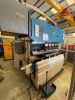 Mebusa PH 65-20 hydraulic press brake - 5