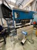 Mebusa PH 40-20S hydraulic press brake - 5