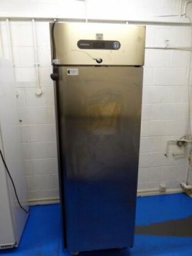 Hoshizaki Industrial Fridge