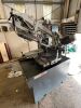 Macc Special 400CSO horizontal mitre bandsaw - 7