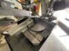 Macc Special 400CSO horizontal mitre bandsaw - 8