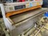 Edwards Popular 2.0/1500 power shear - 3