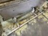 Edwards Popular 2.0/1500 power shear - 4