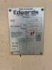 Edwards Popular 2.0/1500 power shear - 8