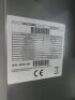 Hoshizaki Industrial Fridge - 3