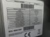 Hoshizaki Industrial Fridge - 4