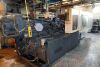Demag Ergotech 250-1450 Compact Plastic Injection Moiulding Machine - 11