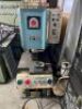 Amada SP30 Hydraulic Set Press - 2