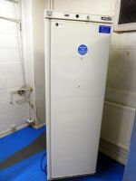 Apollo Refrigeration Ltd Freezer