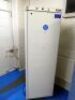 Apollo Refrigeration Ltd Freezer