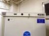 Apollo Refrigeration Ltd Freezer - 2